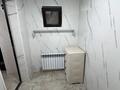 Отдельный дом · 5 комнат · 160 м² · 10 сот., Бигельдиева за 95 млн ₸ в Талдыкоргане — фото 52