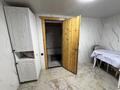 Отдельный дом · 5 комнат · 160 м² · 10 сот., Бигельдиева за 95 млн ₸ в Талдыкоргане — фото 56