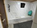Отдельный дом · 5 комнат · 160 м² · 10 сот., Бигельдиева за 95 млн ₸ в Талдыкоргане — фото 57