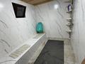 Отдельный дом · 5 комнат · 160 м² · 10 сот., Бигельдиева за 95 млн ₸ в Талдыкоргане — фото 59