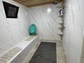 Отдельный дом · 5 комнат · 160 м² · 10 сот., Бигельдиева за 95 млн ₸ в Талдыкоргане — фото 60