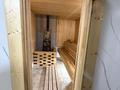 Отдельный дом · 5 комнат · 160 м² · 10 сот., Бигельдиева за 95 млн ₸ в Талдыкоргане — фото 63