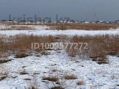 Жер телімі · 20 сотық, мкр Арай-2 — Возле школый, бағасы: 6 млн ₸ в Таразе