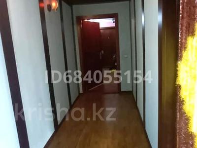 5-комнатная квартира · 140 м² · 12/12 этаж, Ауэзова 22 — Рынок Океан за 45 млн 〒 в Семее