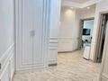 4-бөлмелі пәтер · 160.1 м² · 2/6 қабат, Кыз Жибек 38, бағасы: 167 млн ₸ в Астане — фото 10