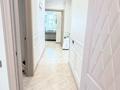 4-бөлмелі пәтер · 160.1 м² · 2/6 қабат, Кыз Жибек 38, бағасы: 167 млн ₸ в Астане — фото 13