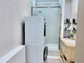 4-бөлмелі пәтер · 160.1 м² · 2/6 қабат, Кыз Жибек 38, бағасы: 167 млн ₸ в Астане — фото 5