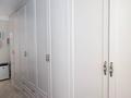 4-бөлмелі пәтер · 160.1 м² · 2/6 қабат, Кыз Жибек 38, бағасы: 167 млн ₸ в Астане — фото 9