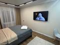 1-бөлмелі пәтер · 30 м² · 4/5 қабат, Абая 60, бағасы: 18 000 ₸ в Сатпаев — фото 3