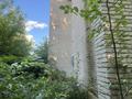 Медцентры и аптеки · 744.4 м² за 47 млн ₸ в Щучинске — фото 10