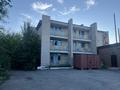 Медцентры и аптеки · 744.4 м² за 47 млн ₸ в Щучинске — фото 12