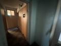 Медцентры и аптеки · 744.4 м² за 47 млн ₸ в Щучинске — фото 20