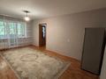 3-бөлмелі пәтер · 60 м², 12 ыкшамауланы 55, бағасы: 180 000 ₸ в Караганде, Казыбек би р-н