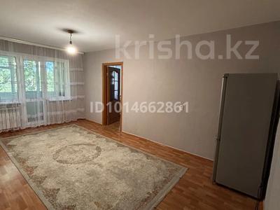 3-бөлмелі пәтер · 60 м², 12 ыкшамауланы 55, бағасы: 180 000 ₸ в Караганде, Казыбек би р-н