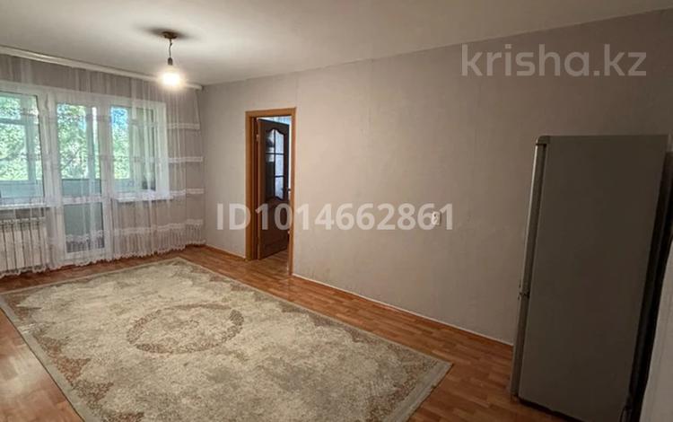 3-бөлмелі пәтер · 60 м², 12 ыкшамауланы 55, бағасы: 180 000 ₸ в Караганде, Казыбек би р-н — фото 2