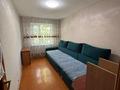3-бөлмелі пәтер · 60 м², 12 ыкшамауланы 55, бағасы: 180 000 ₸ в Караганде, Казыбек би р-н — фото 2