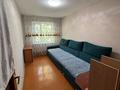 3-бөлмелі пәтер · 60 м², 12 ыкшамауланы 55, бағасы: 180 000 ₸ в Караганде, Казыбек би р-н — фото 3
