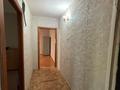 3-бөлмелі пәтер · 60 м², 12 ыкшамауланы 55, бағасы: 180 000 ₸ в Караганде, Казыбек би р-н — фото 4
