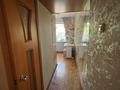 3-бөлмелі пәтер · 60 м², 12 ыкшамауланы 55, бағасы: 180 000 ₸ в Караганде, Казыбек би р-н — фото 5