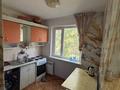 3-бөлмелі пәтер · 60 м², 12 ыкшамауланы 55, бағасы: 180 000 ₸ в Караганде, Казыбек би р-н — фото 6