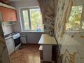 3-бөлмелі пәтер · 60 м², 12 ыкшамауланы 55, бағасы: 180 000 ₸ в Караганде, Казыбек би р-н — фото 7