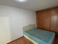 3-бөлмелі пәтер · 60 м², 12 ыкшамауланы 55, бағасы: 180 000 ₸ в Караганде, Казыбек би р-н — фото 8