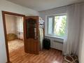 3-бөлмелі пәтер · 60 м², 12 ыкшамауланы 55, бағасы: 180 000 ₸ в Караганде, Казыбек би р-н — фото 9