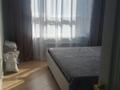 2-комнатная квартира · 65 м², Байтурсынулы 14 за 300 000 ₸ в Астане, р-н Байконур — фото 7