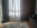 2-комнатная квартира · 65 м², Байтурсынулы 14 за 300 000 ₸ в Астане, р-н Байконур — фото 8