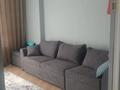 2-комнатная квартира · 65 м², Байтурсынулы 14 за 300 000 ₸ в Астане, р-н Байконур — фото 9
