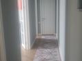 2-комнатная квартира · 65 м², Байтурсынулы 14 за 300 000 ₸ в Астане, р-н Байконур — фото 10