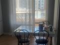 2-комнатная квартира · 65 м², Байтурсынулы 14 за 300 000 ₸ в Астане, р-н Байконур — фото 11