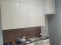 2-комнатная квартира · 65 м², Байтурсынулы 14 за 300 000 ₸ в Астане, р-н Байконур — фото 2