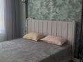 2-комнатная квартира · 65 м², Байтурсынулы 14 за 300 000 ₸ в Астане, р-н Байконур — фото 6