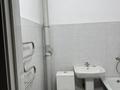 1-комнатная квартира · 42 м² · 3/5 этаж, мкр Акжайык 252/16 — Сырым батыр за ~ 20 млн ₸ в Шымкенте, Абайский р-н — фото 12