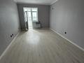 1-комнатная квартира · 42 м² · 3/5 этаж, мкр Акжайык 252/16 — Сырым батыр за ~ 20 млн ₸ в Шымкенте, Абайский р-н — фото 4