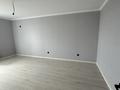1-комнатная квартира · 42 м² · 3/5 этаж, мкр Акжайык 252/16 — Сырым батыр за ~ 20 млн ₸ в Шымкенте, Абайский р-н — фото 5