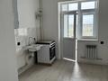1-комнатная квартира · 42 м² · 3/5 этаж, мкр Акжайык 252/16 — Сырым батыр за ~ 20 млн ₸ в Шымкенте, Абайский р-н — фото 6