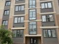 1-комнатная квартира · 42 м² · 3/5 этаж, мкр Акжайык 252/16 — Сырым батыр за ~ 20 млн ₸ в Шымкенте, Абайский р-н — фото 7