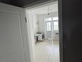 1-комнатная квартира · 42 м² · 3/5 этаж, мкр Акжайык 252/16 — Сырым батыр за ~ 20 млн ₸ в Шымкенте, Абайский р-н — фото 8