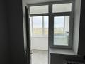 1-комнатная квартира · 42 м² · 3/5 этаж, мкр Акжайык 252/16 — Сырым батыр за ~ 20 млн ₸ в Шымкенте, Абайский р-н — фото 9