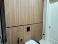 5-бөлмелі пәтер · 194 м² · 6/10 қабат, 40-а/ш. 2, бағасы: 145 млн ₸ в Актау, 40-й мкр — фото 25