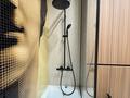 5-бөлмелі пәтер · 194 м² · 6/10 қабат, 40-а/ш. 2, бағасы: 145 млн ₸ в Актау, 40-й мкр — фото 26