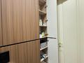 5-бөлмелі пәтер · 194 м² · 6/10 қабат, 40-а/ш. 2, бағасы: 145 млн ₸ в Актау, 40-й мкр — фото 30