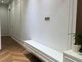 5-бөлмелі пәтер · 194 м² · 6/10 қабат, 40-а/ш. 2, бағасы: 145 млн ₸ в Актау, 40-й мкр — фото 33