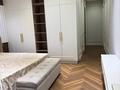 5-бөлмелі пәтер · 194 м² · 6/10 қабат, 40-а/ш. 2, бағасы: 145 млн ₸ в Актау, 40-й мкр — фото 34