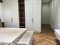 5-бөлмелі пәтер · 194 м² · 6/10 қабат, 40-а/ш. 2, бағасы: 145 млн ₸ в Актау, 40-й мкр — фото 35