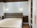 5-бөлмелі пәтер · 194 м² · 6/10 қабат, 40-а/ш. 2, бағасы: 145 млн ₸ в Актау, 40-й мкр — фото 36
