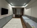 5-бөлмелі пәтер · 194 м² · 6/10 қабат, 40-а/ш. 2, бағасы: 145 млн ₸ в Актау, 40-й мкр — фото 43
