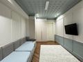5-бөлмелі пәтер · 194 м² · 6/10 қабат, 40-а/ш. 2, бағасы: 145 млн ₸ в Актау, 40-й мкр — фото 44